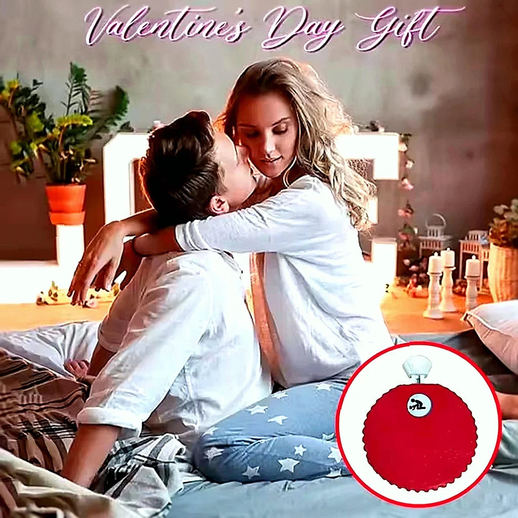 Couples Position Selector Wheel Creates Spontaneous Exciting Date Night Gaming Gifts For Playful Interactive Partner Activities