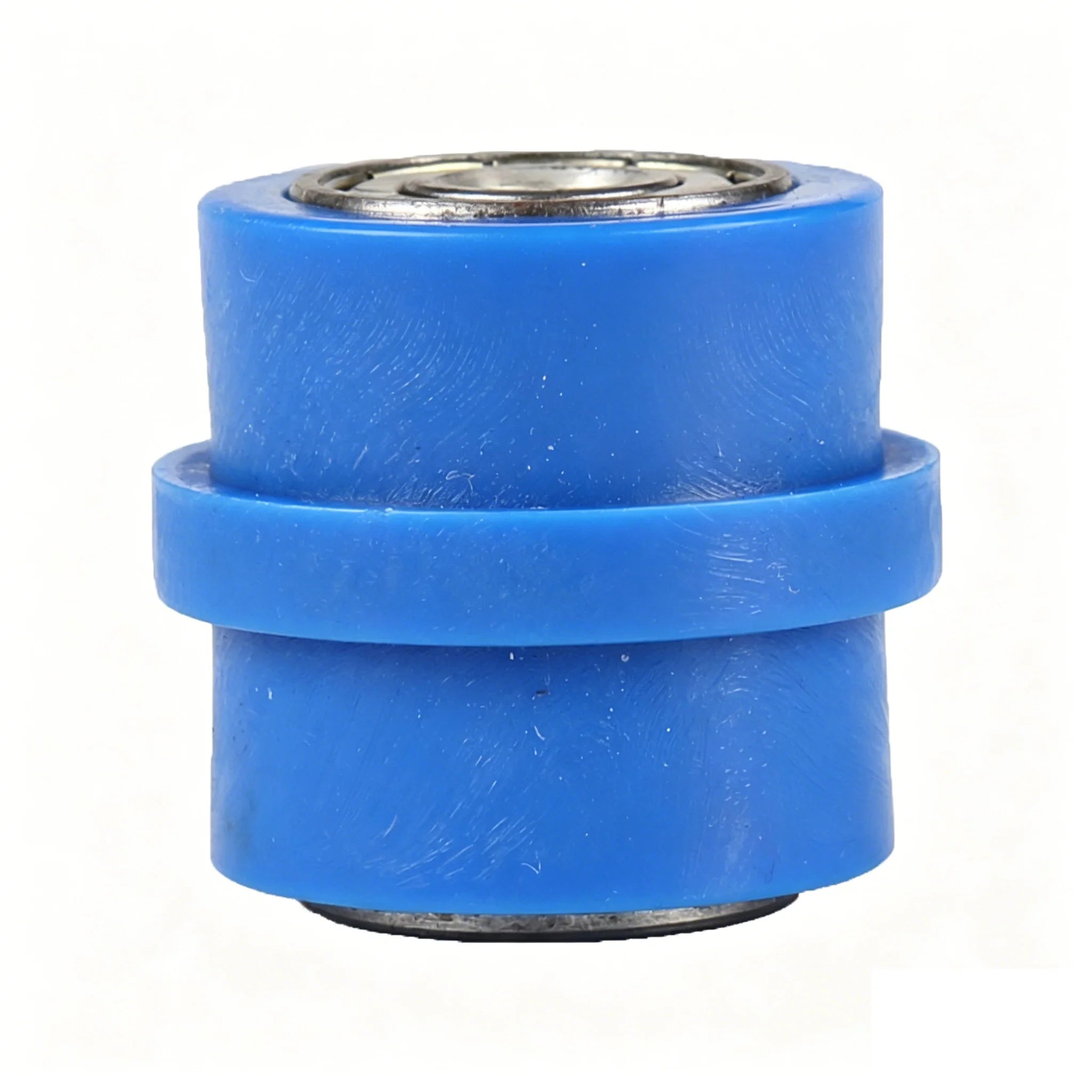 8/10mm Drive Chain Roller Pulley Wheel Slider Tensioner Wheel Guide For Enduro Motorcycle Motocross PIT Dirt Bike ATV CRF CR XR