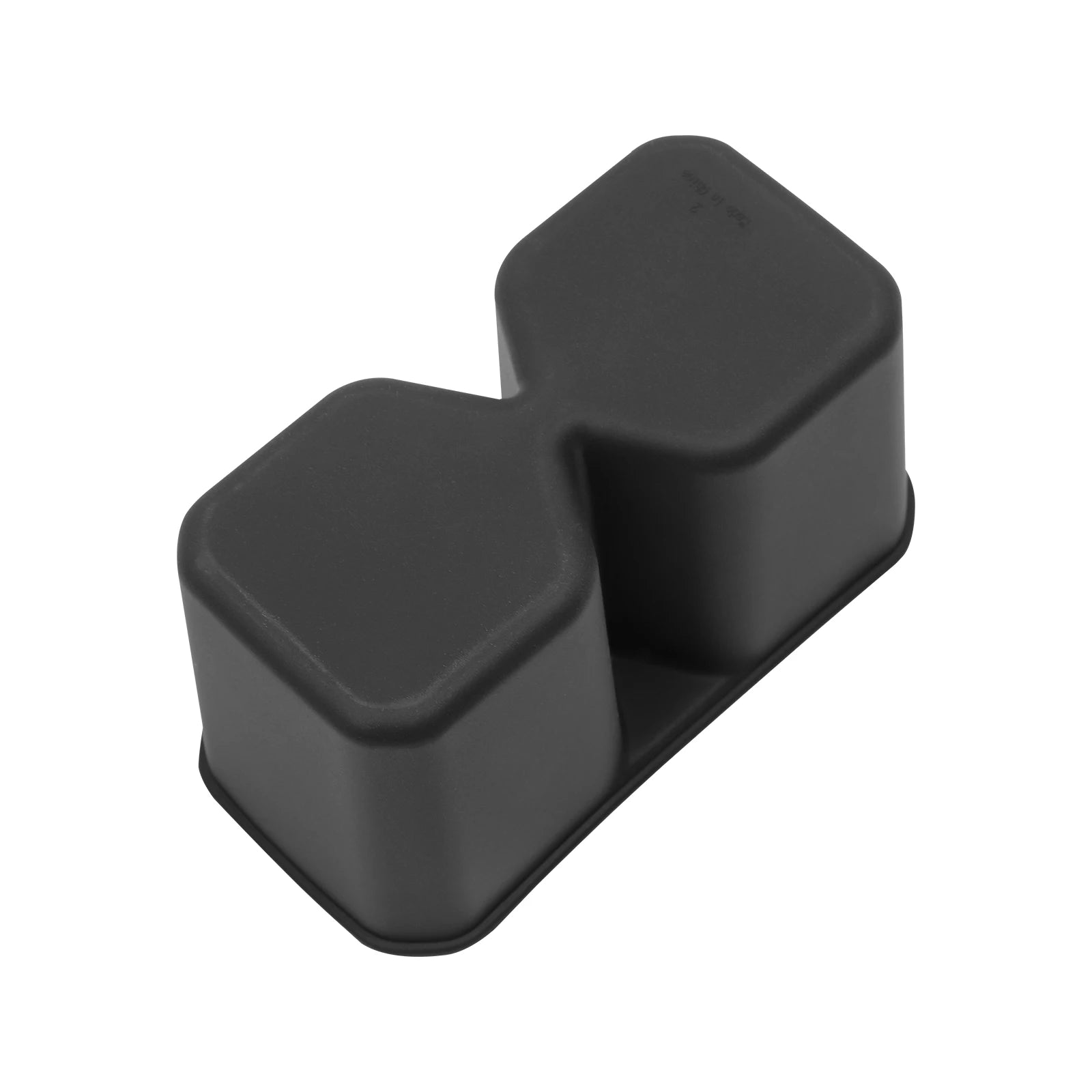 for Suzuki Jimny 2024-2025 Central Console Water Cup Holder Car Interior Accessories Drinks Holder Storage Case