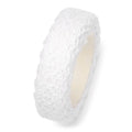 2Yards/pc Wedding Decor DIY Craft Self-adhesive Lace Fabric Trim Trimming Ribbon Cloth Tape Lace Tapes Sticker