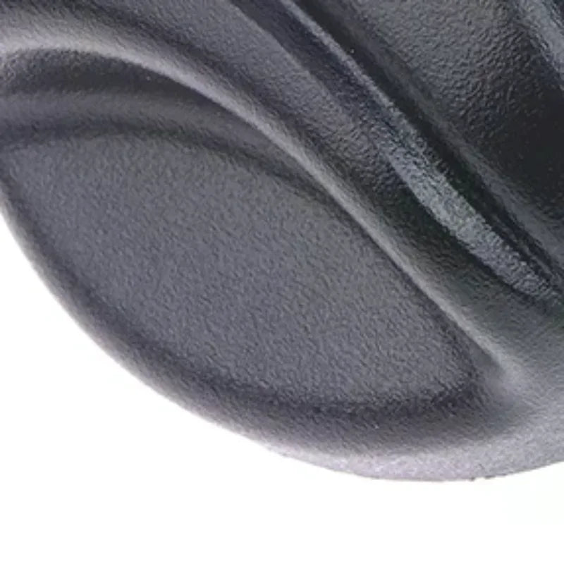 275500430 275500151 275500153 275500710 Fuel Tank Cap Suitable For Sea-Doo Motorboat Accessories