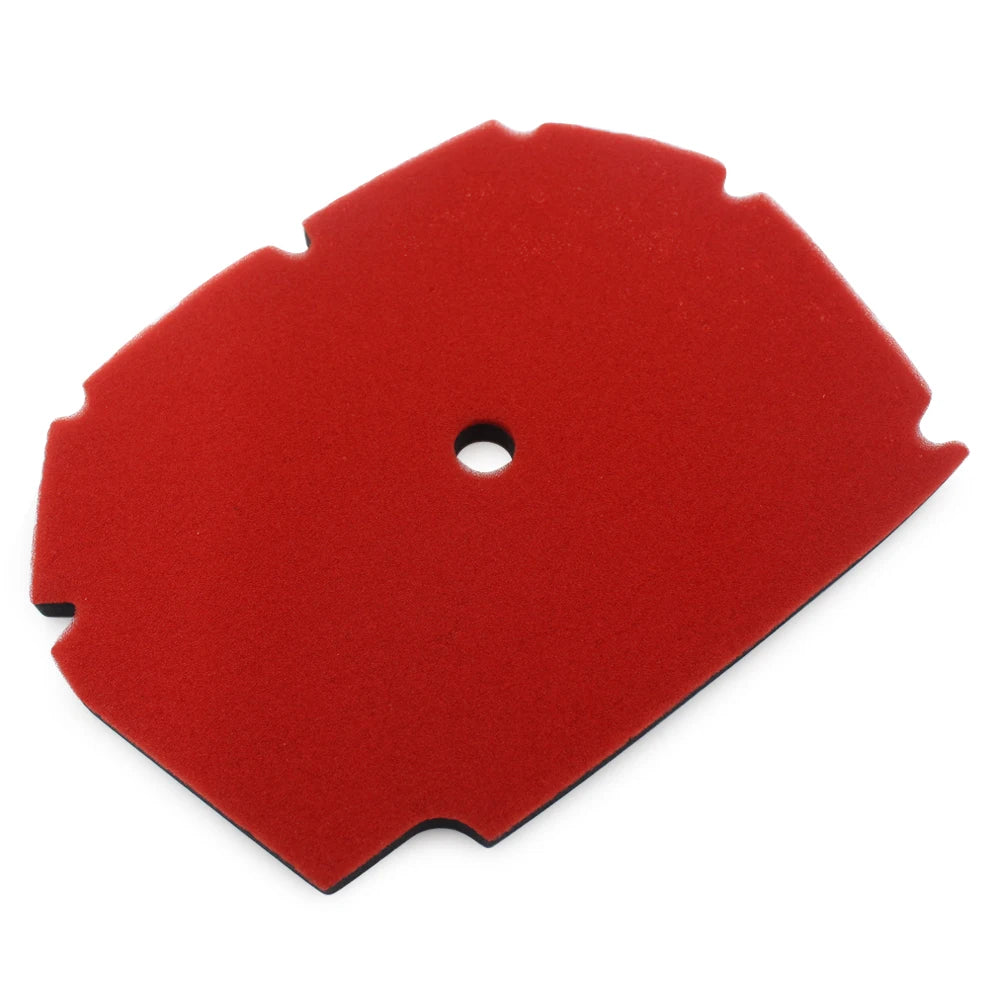 High Flow Motorcycle Air Filter Oil Filter For Benelli 752 S 752S BJ750GS BJ750GS-A Engine Intake Cleaner Replacement Parts