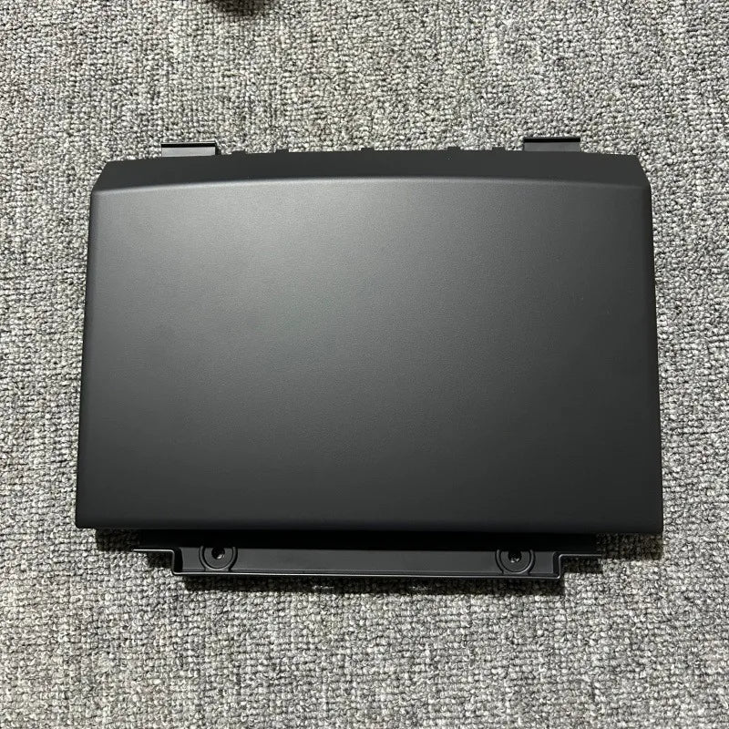 2006-2013 for Lova for aveo OME 96655139 for Chevrolet Car Styling Front Centre Storage Box Dashboard Center console storage box