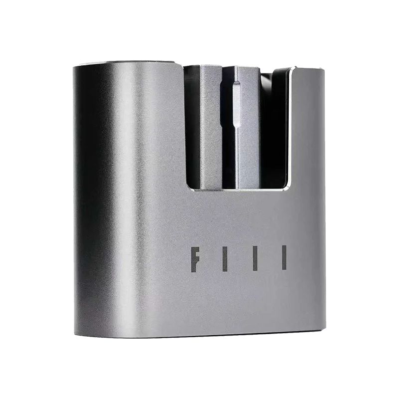 FIIL CC 3 High Quality Sound Wireless Noise Canceling Wireless Earphone 2026 Best Selling Products Choice Bluetooth Headphones