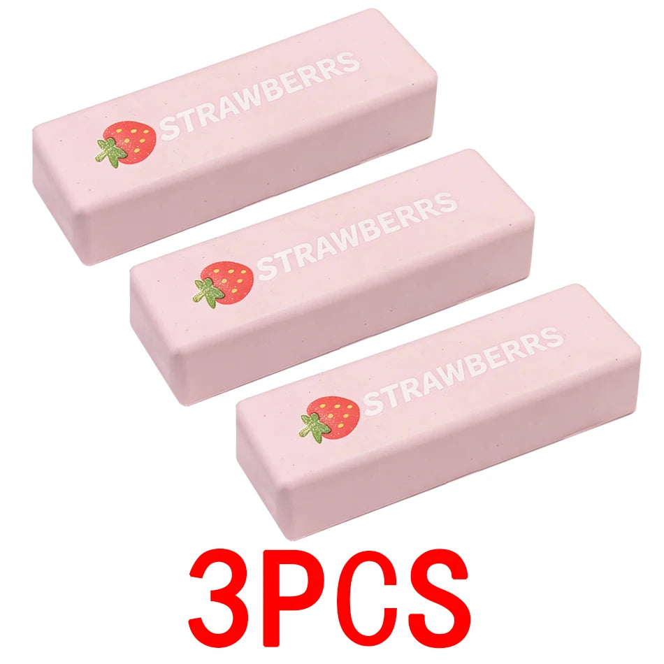 3 Styles Squishy Toy Butter Stick  Slow Rising Squeeze Toy Butter Bar Brick Fidget Toy Anti Stress Release Hand Relax Gift