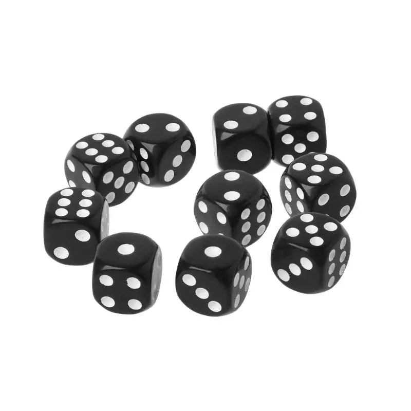 1 Pc PU Leather Dice Cup, Green Flannel Interior Quiet Dice Shaker Cup for Liars Dice/ Farkle/ Yaht-zee Games, 1 Pcs