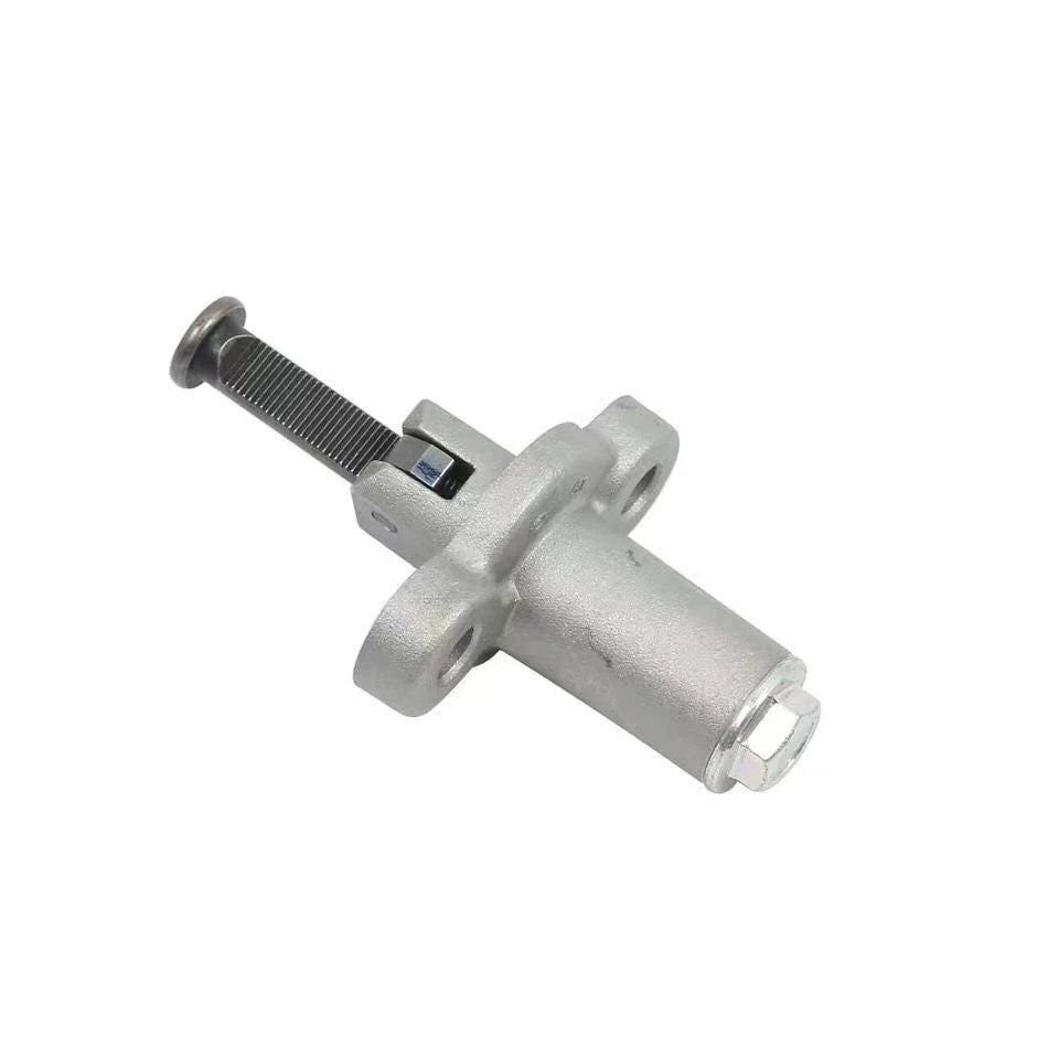 Motorcycle Timing Chain Tensioner For Suzuki GW250 DL250 GSX250R Motorcycle parts