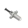 Motorcycle Timing Chain Tensioner For Suzuki GW250 DL250 GSX250R Motorcycle parts