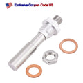Motorcycle Timing Cam Chain Tensioner Regulator For BMW F650GS F700GS F800GS F800GT F800R F800S F800ST F 650 700 800 11318531009
