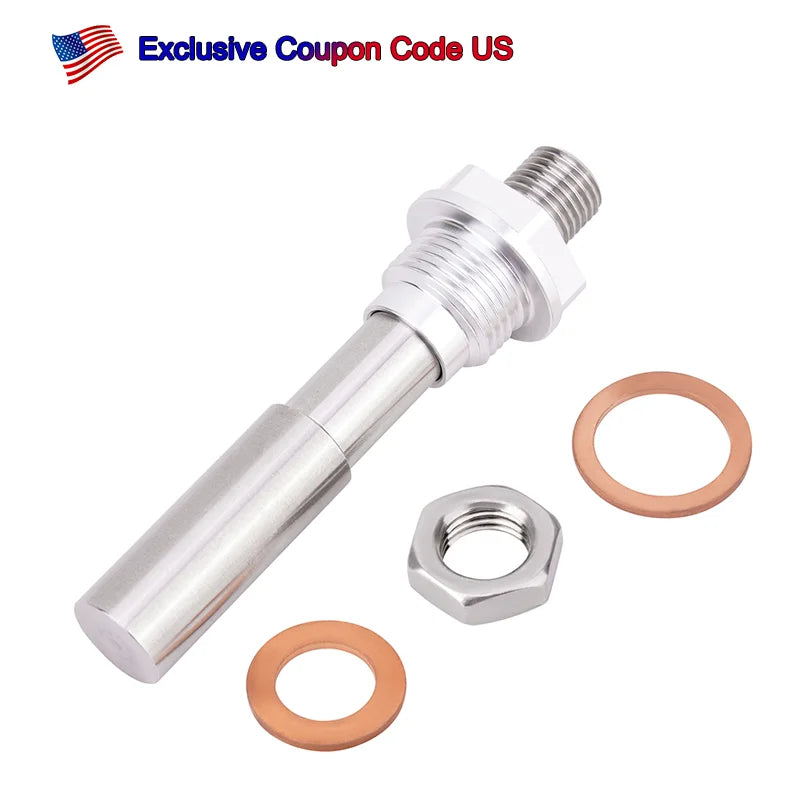 Motorcycle Timing Cam Chain Tensioner Regulator For BMW F650GS F700GS F800GS F800GT F800R F800S F800ST F 650 700 800 11318531009