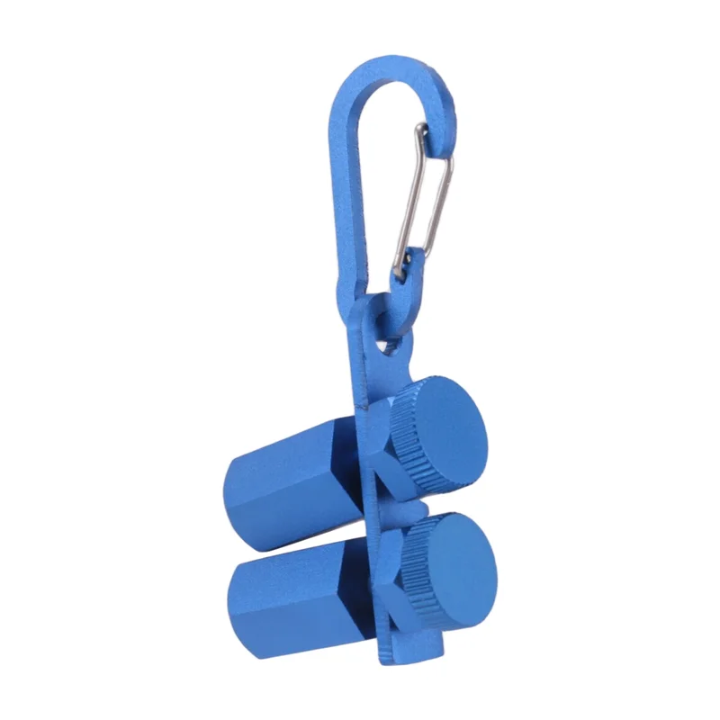 VEHO-For Speed Square Jig With Tall Stair Gauges, For Framing Square Stops Includes Holder And Hook