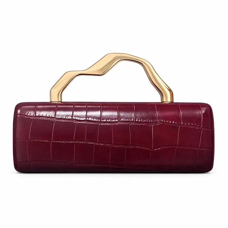 PU Crossbody Bag for Women Shoulder Bags Fashion Dinner Bags Purse and Handbags Luxury Bags Designer Bag Сумка Женская Bolsos