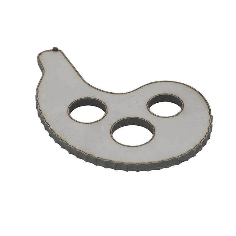 Dirt Bike Belt Tensioner For Surron Sur Ron Light Bee X/S Electric Dirt Bike Part