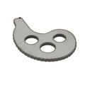 Dirt Bike Belt Tensioner For Surron Sur Ron Light Bee X/S Electric Dirt Bike Part