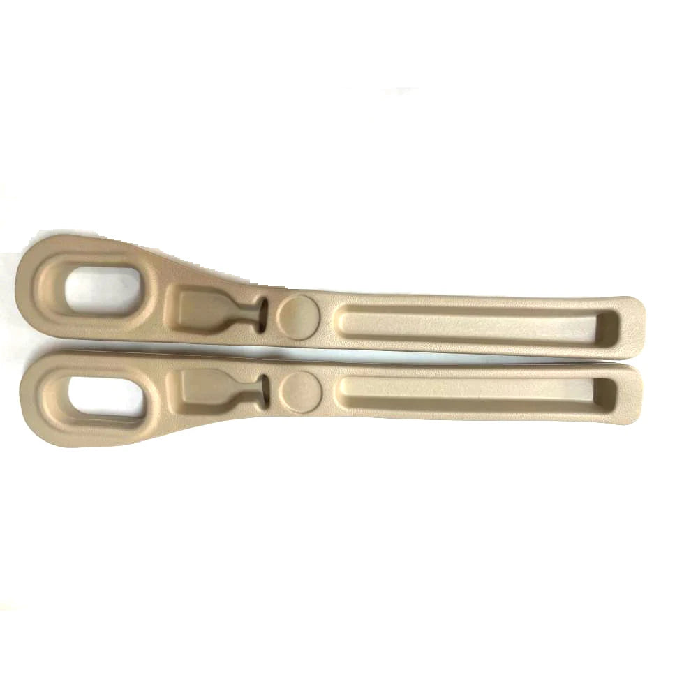 Car Seat Gaps, Filling Gaps with Strips, Filling Edges, Preventing Leakage and Dropping of Storage, Car Interior Products