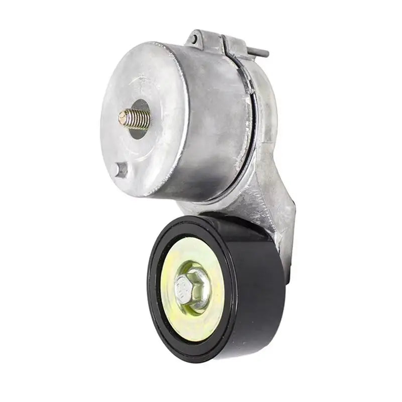 Classy-Car Belt Tensioner T38715 1878397 1929107 2019364 2234864 For Paccar XF/CF MX13 MX11