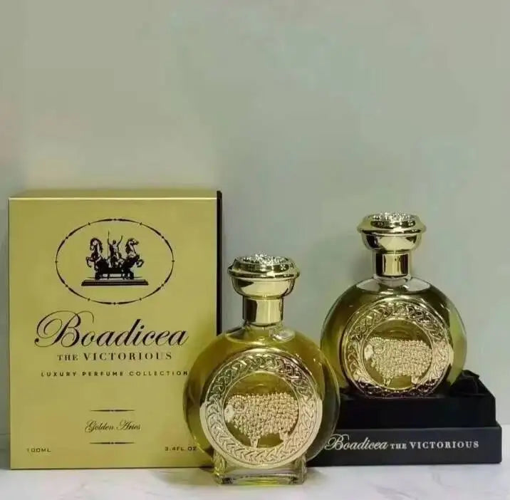 Luxury Perfume For Women 100Ml Long Lasting Fruity Musk Amberwood Scent Daywear Gentle Fragrance Eau De Parfum, Elegant Gift Set