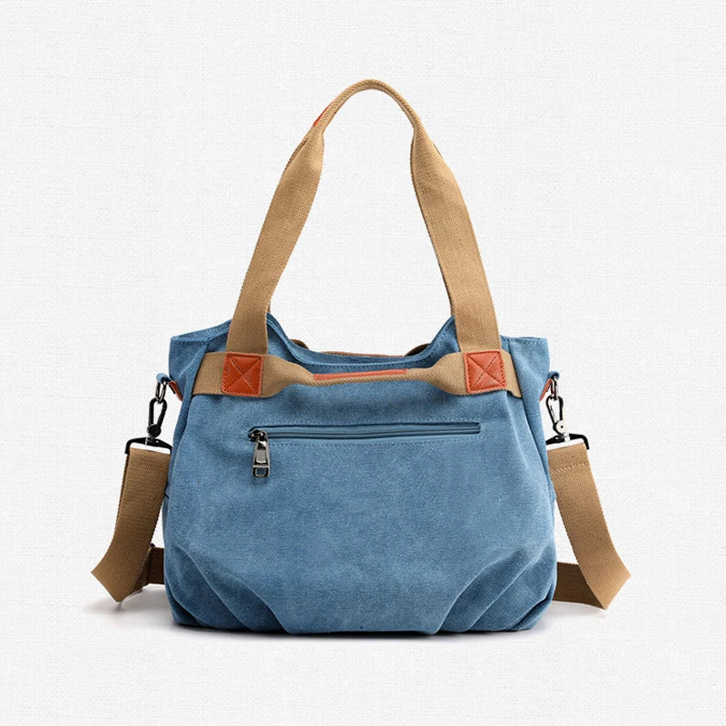Premium Quality Luxury Brand Designer Leather Women Camera Bag Mini Crossbody Bag Lightweight For Travel