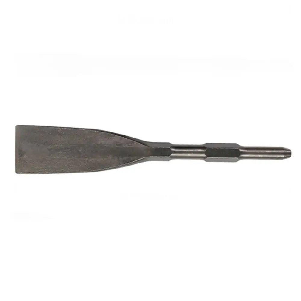 Heavy Duty Widening Drill bit Hexagonal/square Handle Electric Hammer Concrete Impact Drill SDS Plus Shank Multifunctional