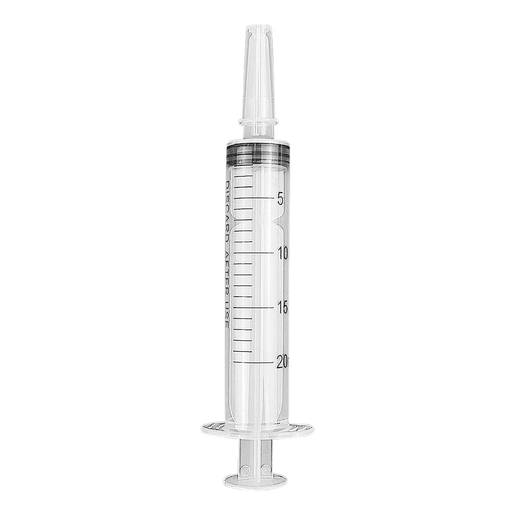 1/5/6Pcs Clean Brush Kit for Refrigerator Drain Wash Brush Suction Syringe 1.5M Hose Fridge Drain Hole Cleaner Stick Dredge Tool