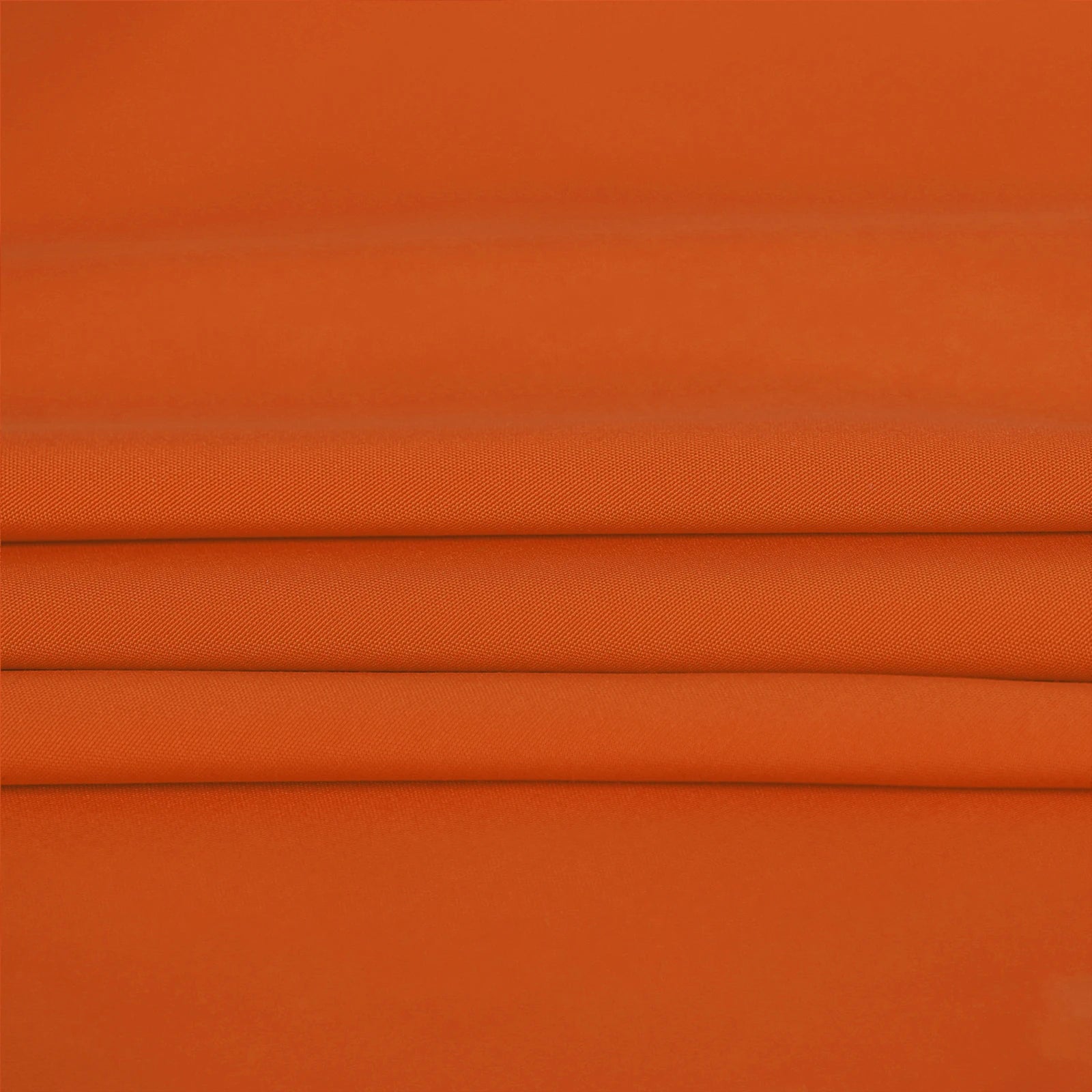 Custom Waterproof Fabric Seat & Back Cushions - UV-Resistant, Quick-Dry - for Patio Furniture, Garden Benches, Poolside Loungers
