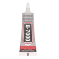B7000/T7000 Glue DIY Clear Phone Screen Repair Super Adhesive 15/50/110ML Universal Glass Plastic Precision Applicator Glue Tool
