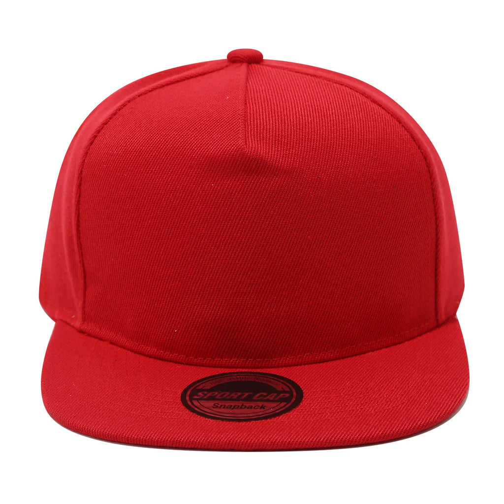 1PC Unisex Solid Color Splicing Baseball Hats Spring Autumn Outdoor Adjustable Casual Hip-hop Trucker Caps Sunscreen Hat