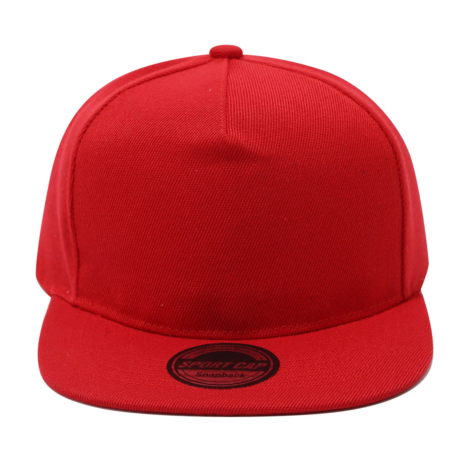 1PC Unisex Solid Color Splicing Baseball Hats Spring Autumn Outdoor Adjustable Casual Hip-hop Trucker Caps Sunscreen Hat