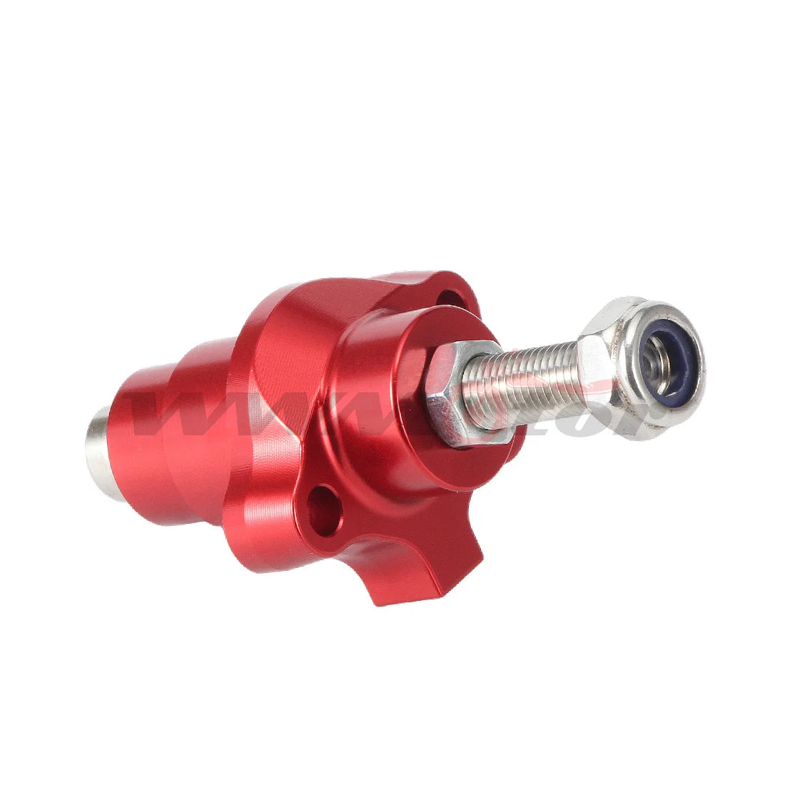 Manual Cam Chain Tensioner Timing Chain Adjuster For Yamaha YZF-R1 2012-2014 YZF R1 2009-2010 1KB-12210-00-00 14B-12210-00-00