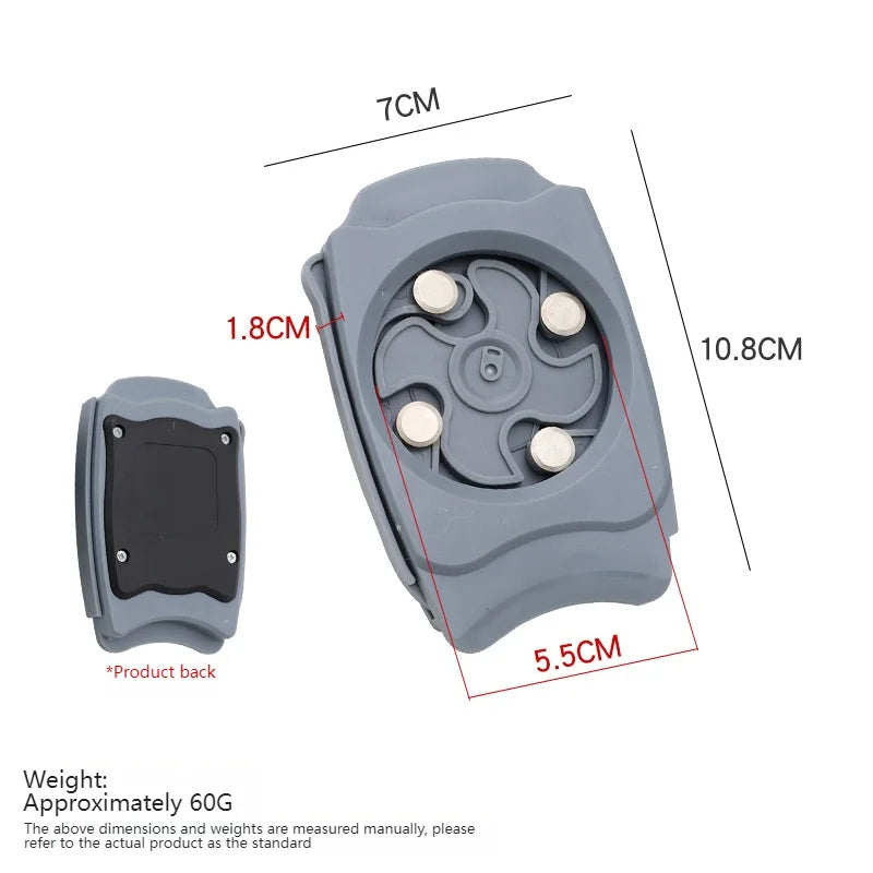Portable Beer Can Opener Can Opener Can Cutter Top Remover Multifunctional Cutting Bottle Opener Bottle Lid Remover