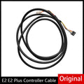 Original Controller Cable for Ninebot E2 E2 Plus Electric Scooter Parts Control Connection Main Control Cable Accessories