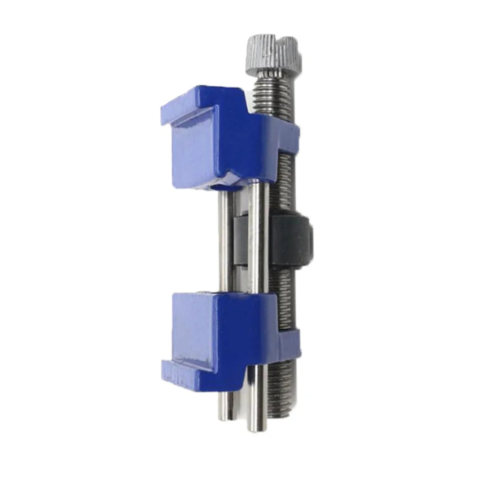 94mm Manual Knife Sharpener Metal Wood Chisel Abrasive Tools Sharpening Blades Tool Honing For Woodworking Iron Planers