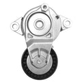 Drive Belt Tensioner For DAIHATSU CHARADE TOYOTA YARIS AURIS COROLLA URBAN CRUISER 16620-47010 16620-0Y010 166200Y010