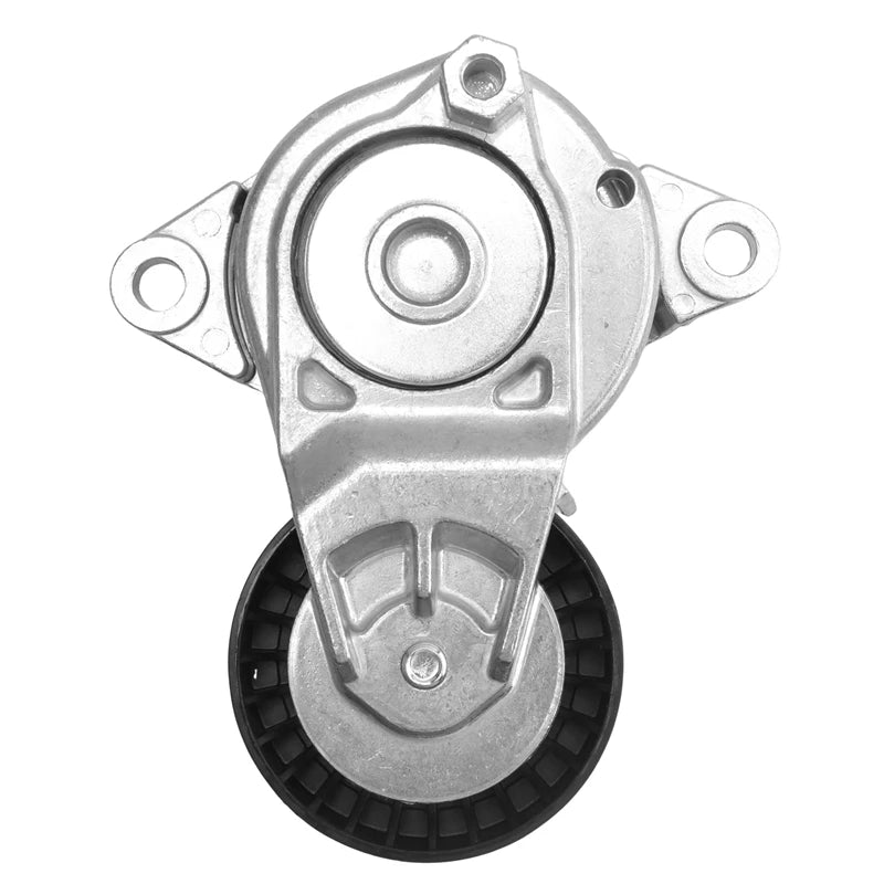 Drive Belt Tensioner For DAIHATSU CHARADE TOYOTA YARIS AURIS COROLLA URBAN CRUISER 16620-47010 16620-0Y010 166200Y010