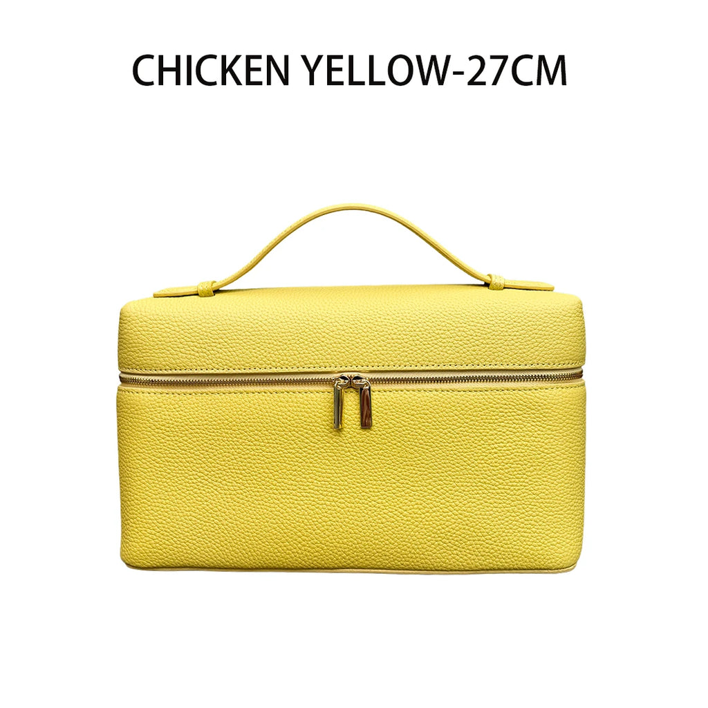 Mendy Clutch 27/19cm Woman Bags Shoulder Bags Hand Bags Crossbody Bags Designer Luxury Real Leather Quality Bag Fashion New In