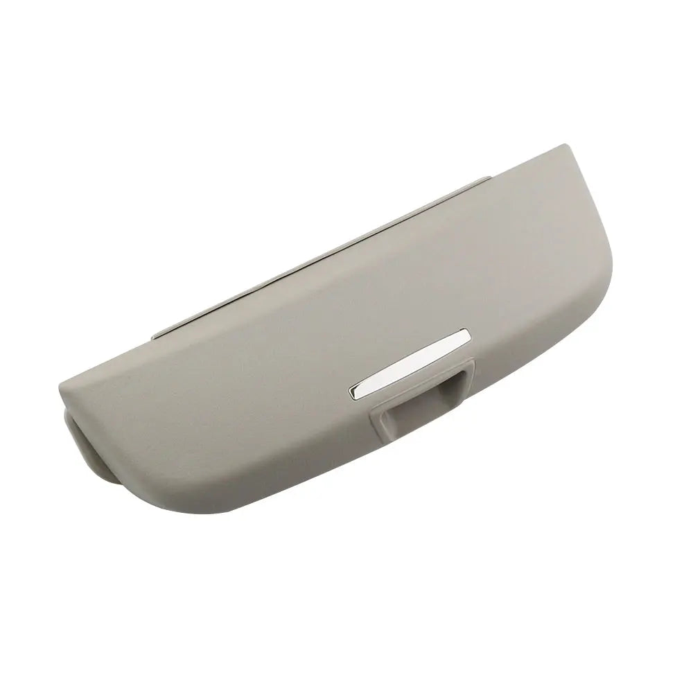 Car Sunglasses Glasses Case Holder for Lexus ES240 ES250 RX350 330 GS460 ES RX GS IS Series 2016 2017 Storage Box Accessories
