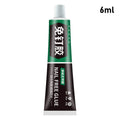 Duable Strong Bond Liquid Glue Marble Metal Ultra-Strong Glass Adhesive Fast Drying Sealant Glues home decoration