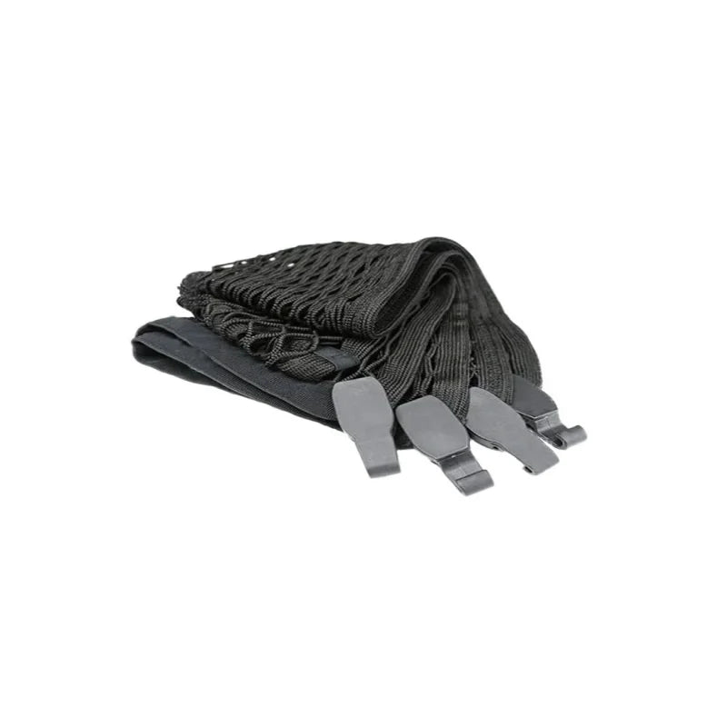 Original Car Trunk Mesh Net Cargo Luggage Single layer A4 B5 B6 B8 A6 C5 C6 A3 A5 Q3 Q5 Q7 8W9 861 869 60cm x 40cm