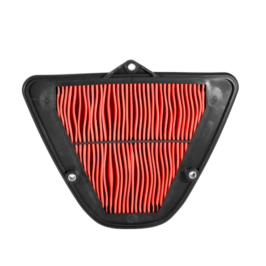Motorcycle Air Filter Intake Cleaner For Kawasaki VN1700 Vulcan 1700 Classic 1700 Nomad 1700 Vaquero 1700 Voyager ABS 11013-0031