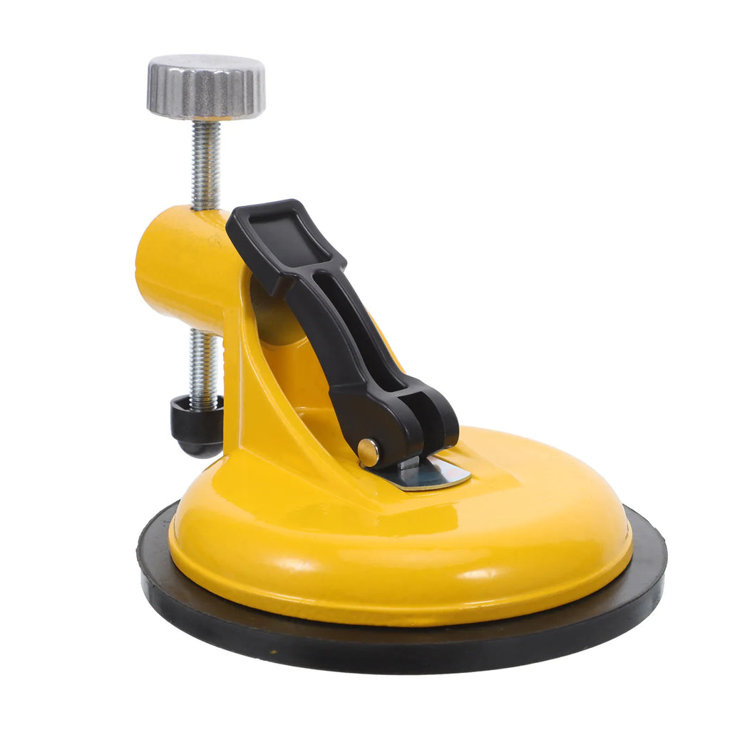 Wall Tile Leveler Cup Marble Splicer Granite Countertop Tool Plate Corners Floor Tile Leveling System Seamless Joint