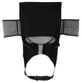 Kids Airplane Bed Polyester Toddler Airplane Seat Extender Portable Foldable Footrest Hammock Travel Essentials for Car Airplane