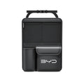 1pcs Car Trunk Storage Bag SUV Seat Back Hanging Tools Organizer Multifunctional Storage Bag for BYD Seal Atto3 S2 S6 S7 X Dream