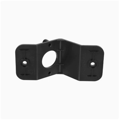 Replacement Parts for Ninebot F3/F3 Pro Electric Scooter Rear Fender Housing Front Fork Cable Controller