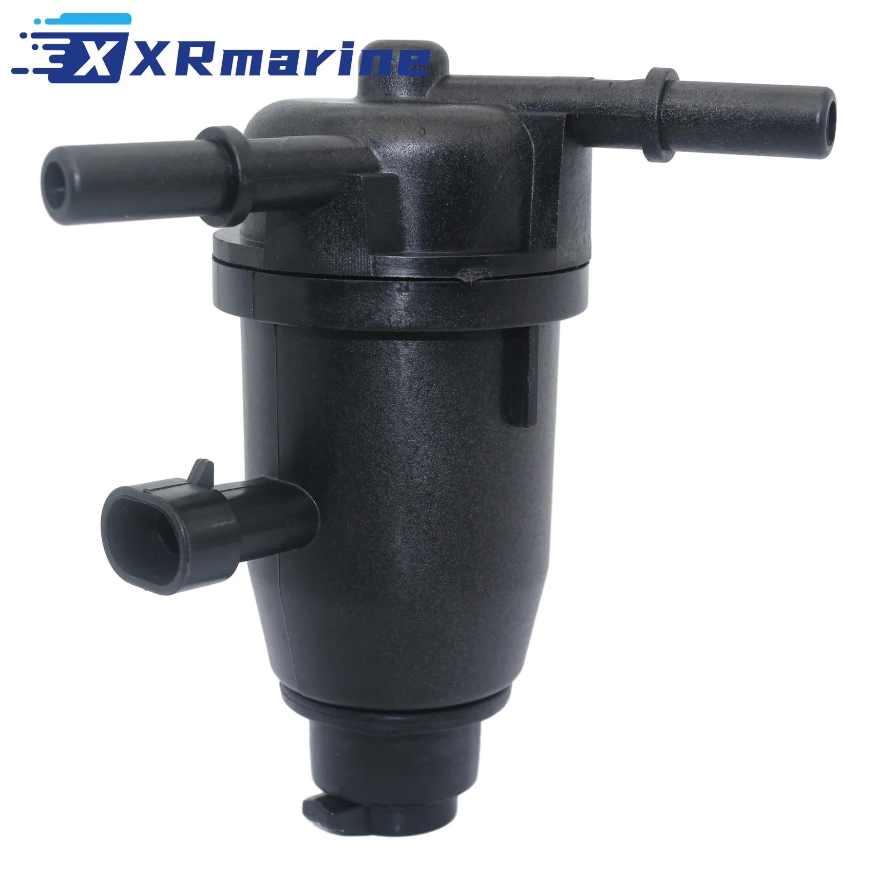 Fuel Water Separating Filter For Mercury 4-Stroke V6 V8 Outboard Motors 175HP 200HP 225HP 250HP 300HP  35-8M0106635 18-7519