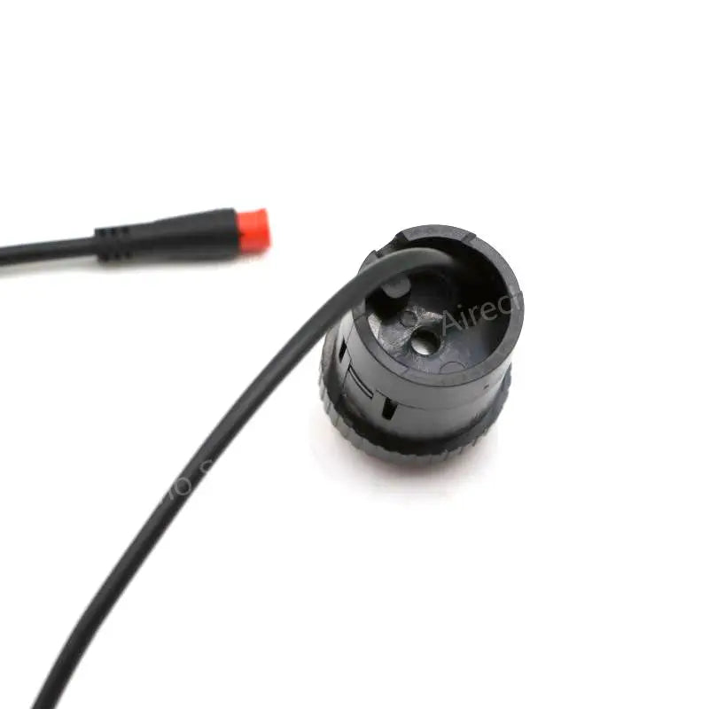 Original Taillight Parts for INMOTION S1 Electric Scooter Rear Light Skateboard Rear Taillight Accessory