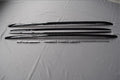 Roof Rack For Land Rover Range Rover Sport 2014-2022 Luggage Racks Carrier Bars Top Bar Rail Boxes High Quality Aluminum Alloy