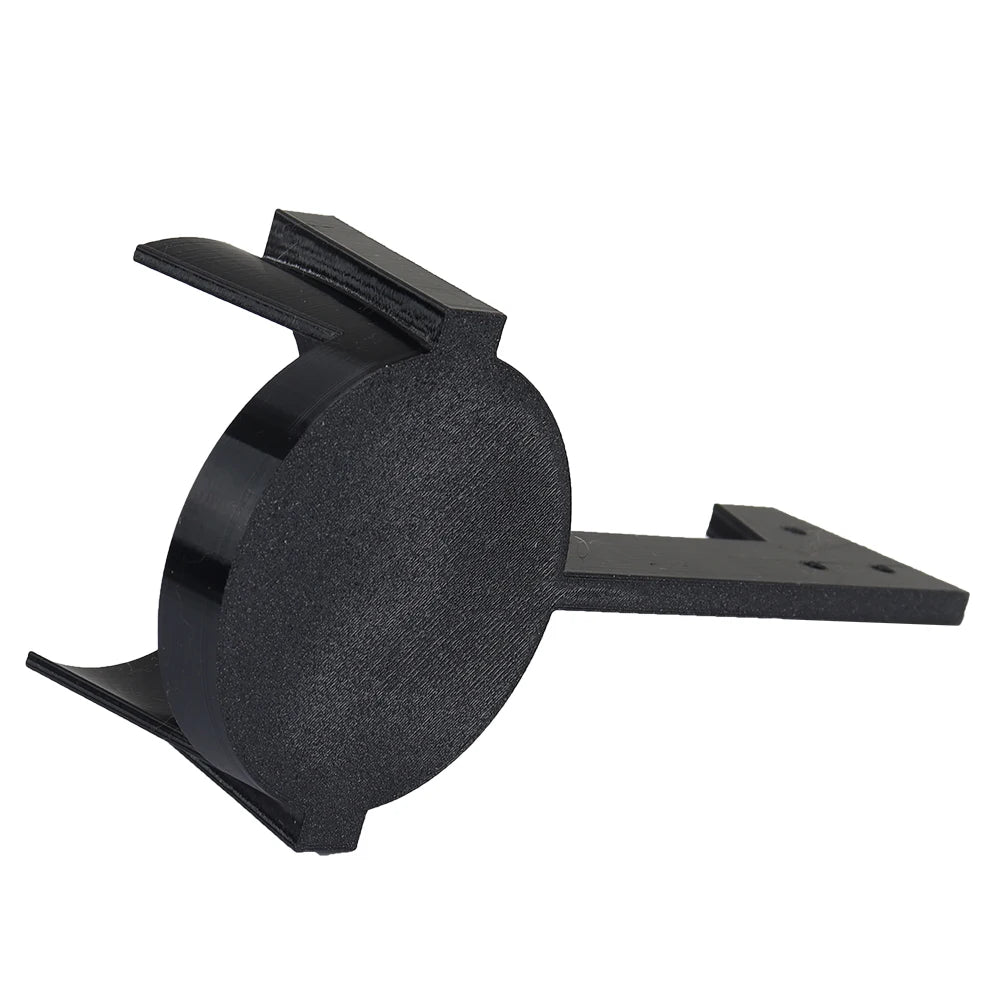 1PCS For Peugeot Boxer Citroen Relay Fiat Ducator Car Phone Cup Holder Left RV Interior Cup Storage Mounts Holder Accessories
