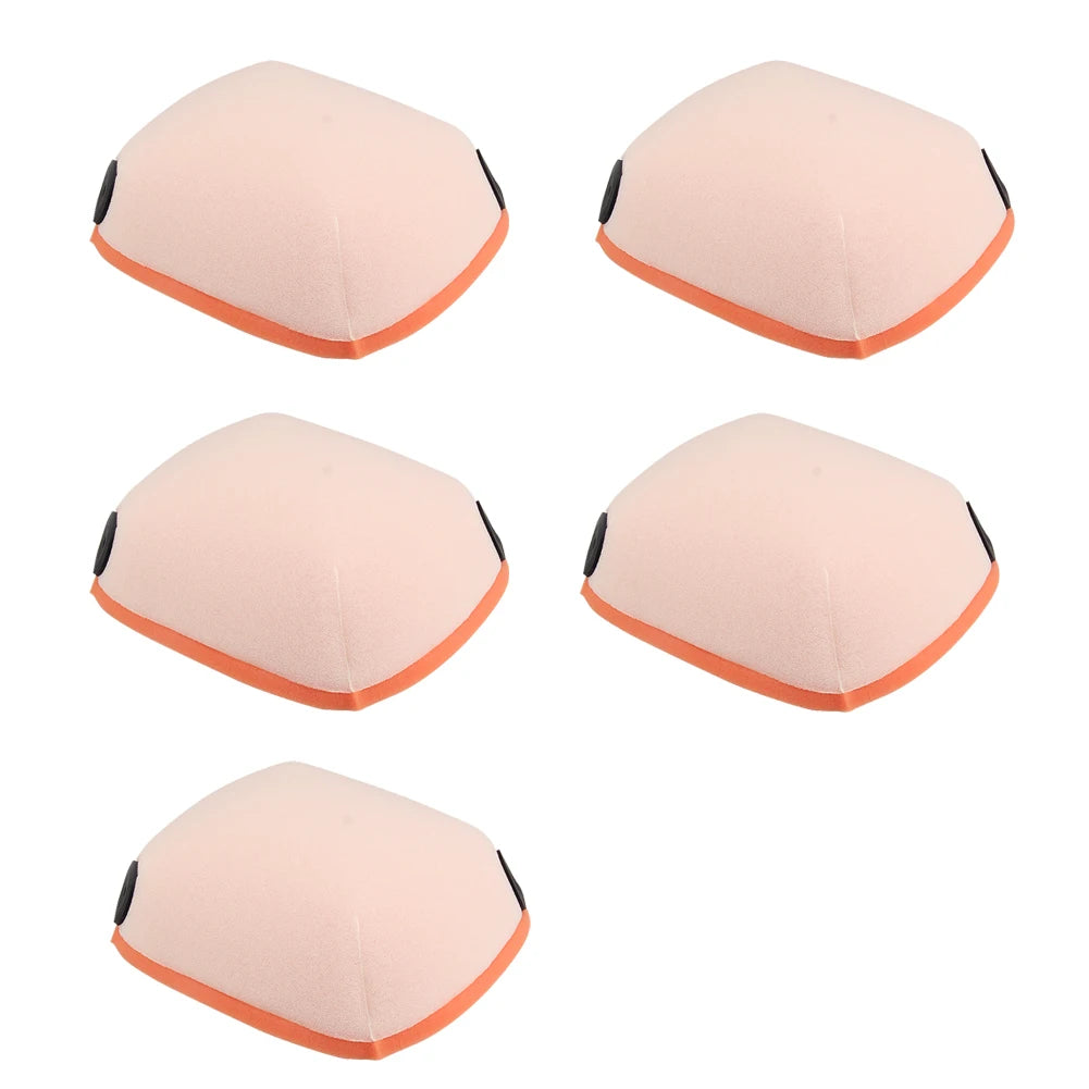 Air Filter Motocross For KTM 125 150 250 300 350 450 500 SX XC-W Six Days EXC EXC-F EXC-F XC XCF SXF Filtro de Aire Moto Filtre