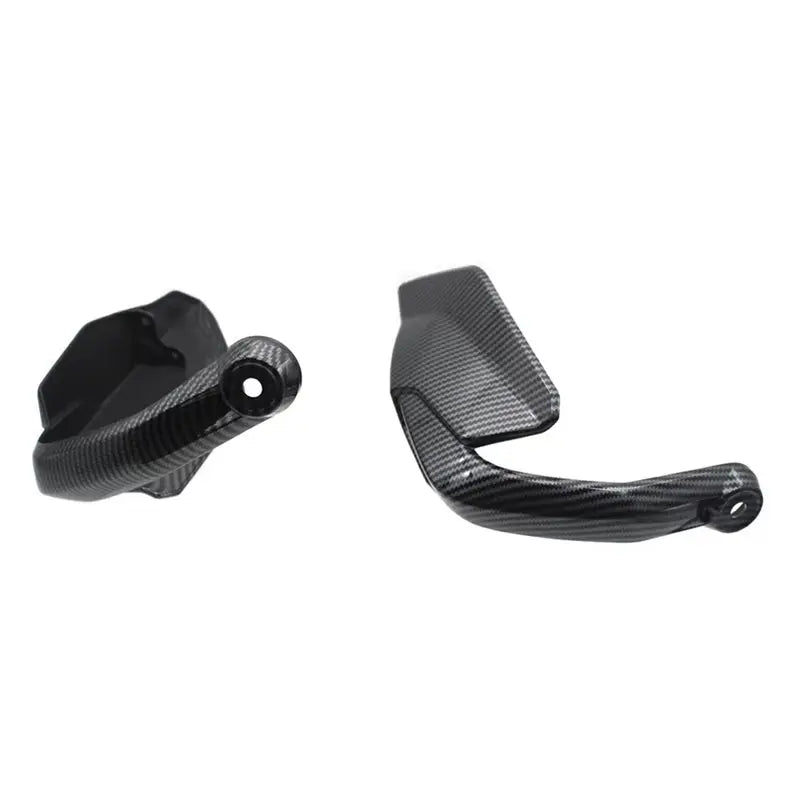 Motorcycle Handguard Shield For Triumph Tiger Sport 660 TRIDENT 660 2022-2025 Hand Guard Protector