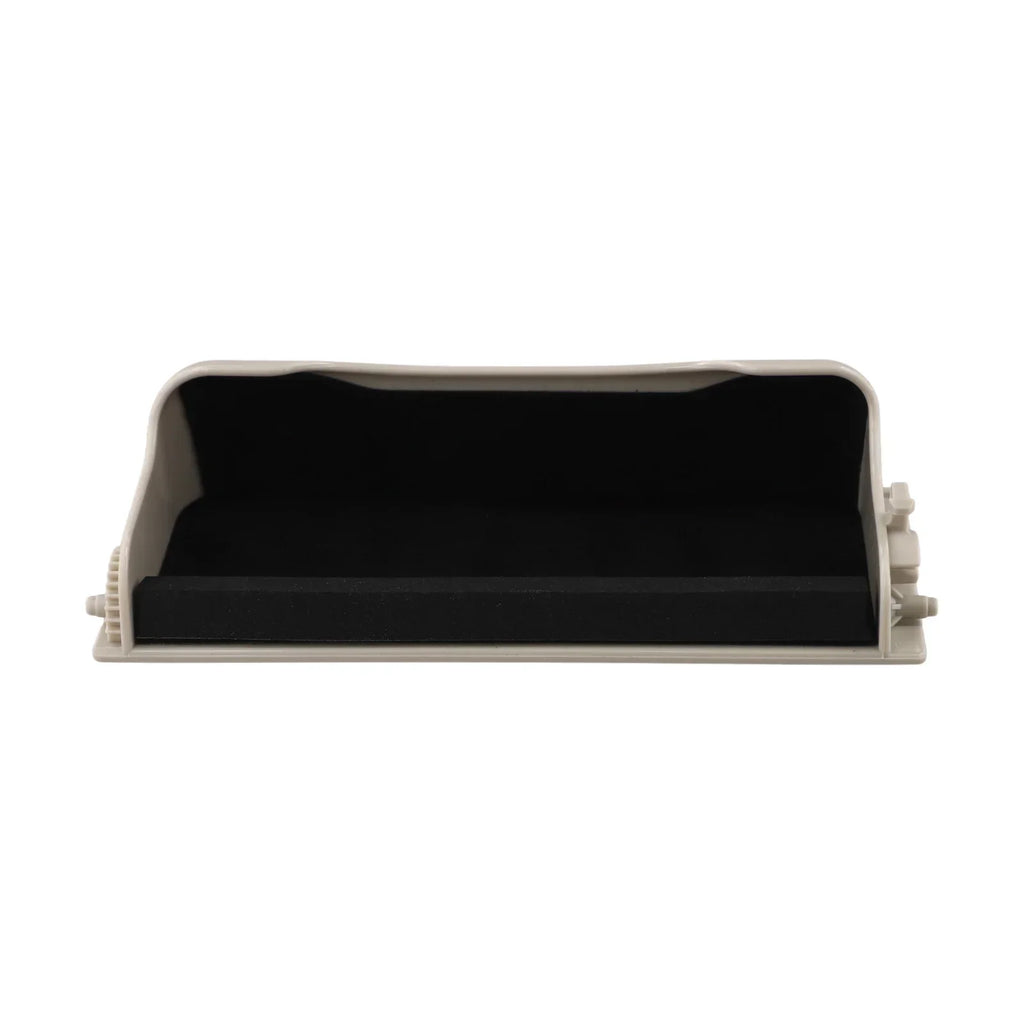 Overhead Console Car Glasses Box For Mazda 6 2009-2013 GS4E6997675,GS4E-69-976-75 Sunglasses Holder Storage Case